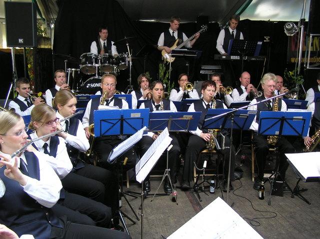 05b_so 29 Frühs.jpg